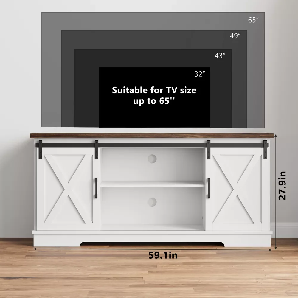 www.jingtongfurniture.com